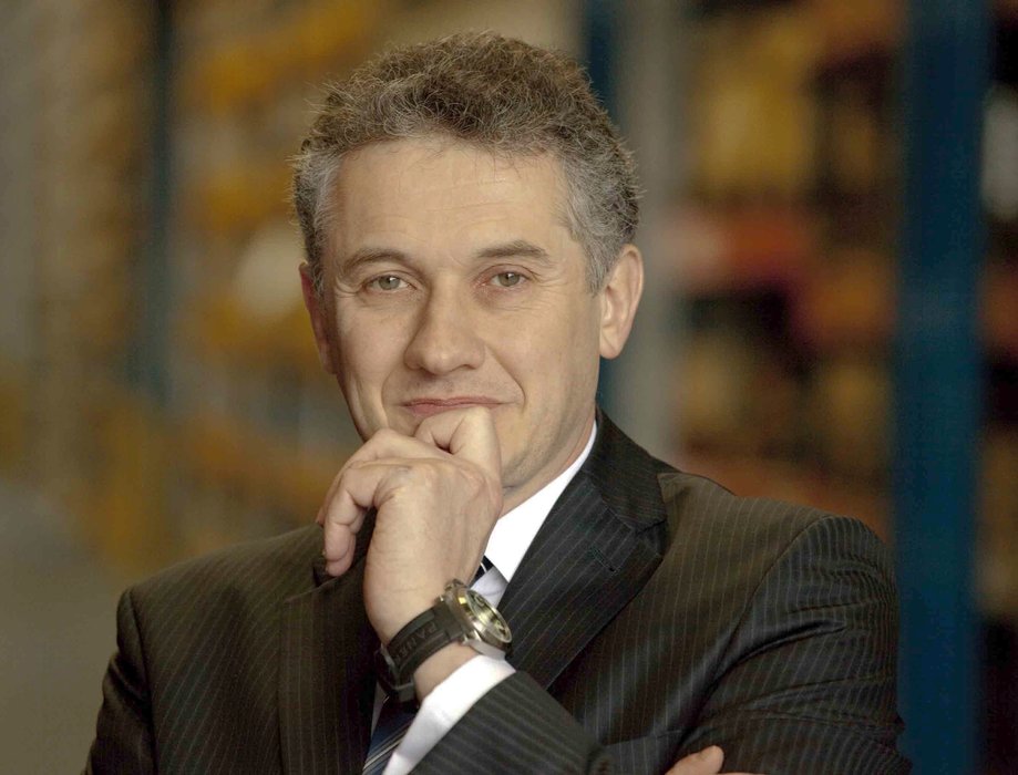 REDEX 社のCEOである、ブルーノ・グランジャンが、フランスメカトロ産業協会（ARTEMA）の会長に選出されました。